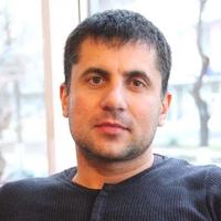 Отзыв от Анатолий - DTV виза