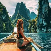 Отзыв от Ева - DTV виза